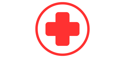 Logomarca Médico Agora